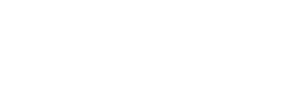 white wesbell icon technologies logo