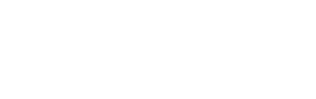 white wesbell investment recovery logo