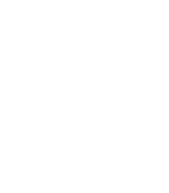 white cell tower icon