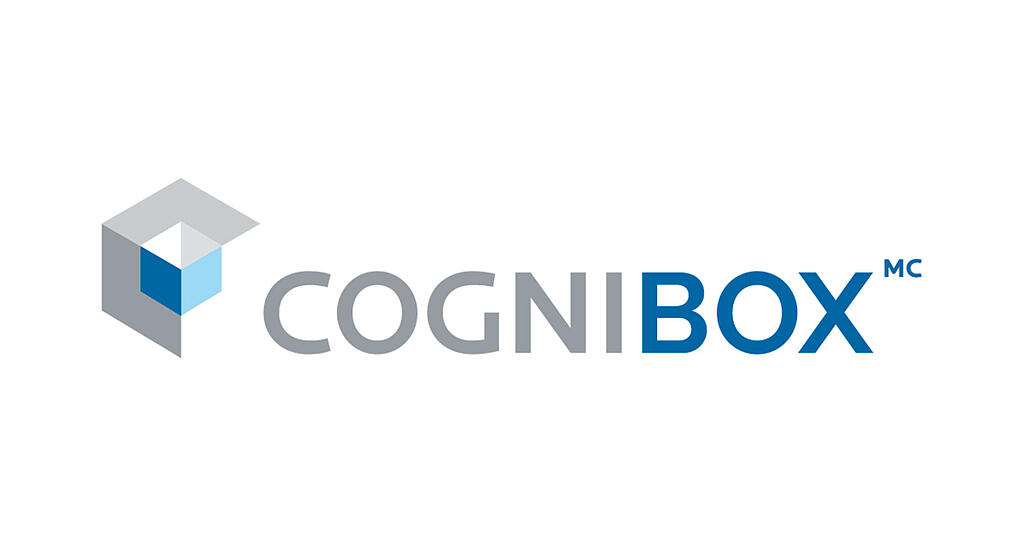 cognibox logo